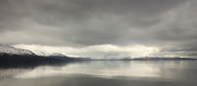 Narvik fjord