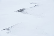 lavaberg sneeuw ijsl